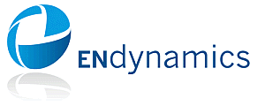 ENdynamics logo